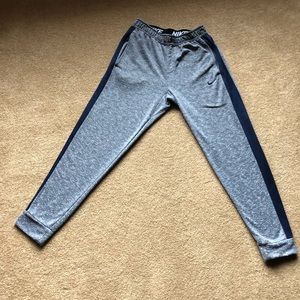 Nike Joggers
